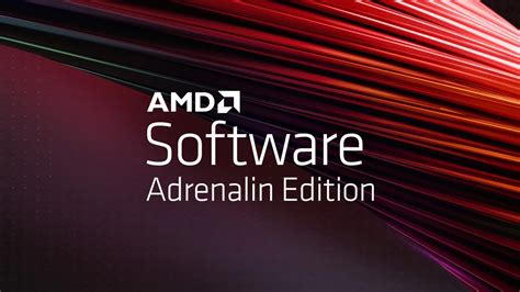 uninstall user benchmark|AMD Software: Adrenalin Edition 24.8.1 Release Notes.